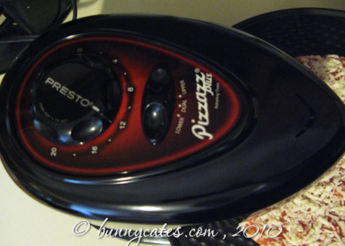 IMG_8300 IMG_8300