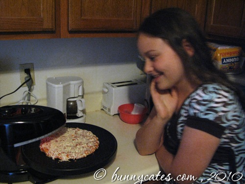 IMG_8305 IMG_8305