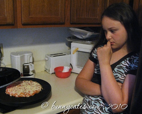 IMG_8306 IMG_8306