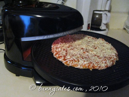 IMG_8307 IMG_8307