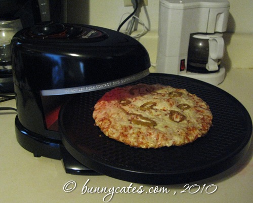 IMG_8314 IMG_8314