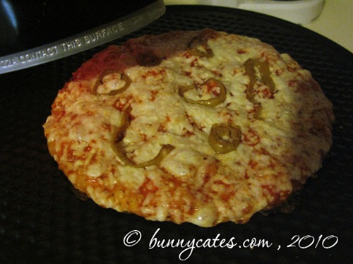 IMG_8316 IMG_8316