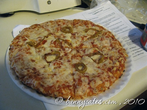 IMG_8318 IMG_8318
